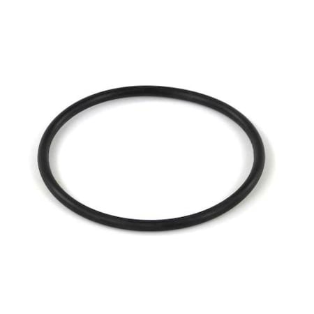 Midea AIR BREAKER WASHER 12676000000713